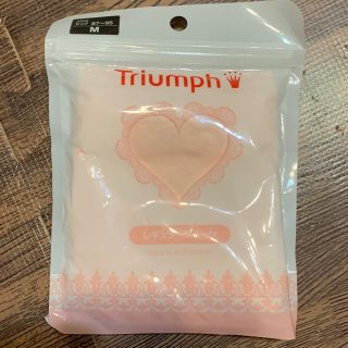 トリンプ(Triumph)の女性用ショーツ(ショーツ)