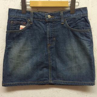 ロキシー(Roxy)の新品★ROXY【ロキシー】スカート(ミニスカート)