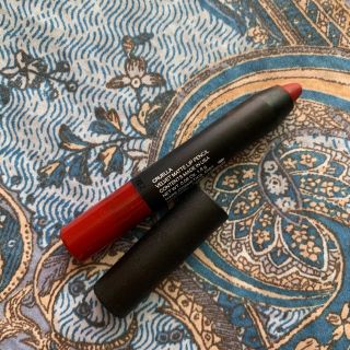 ナーズ(NARS)のNars リップペンシル 2454(口紅)