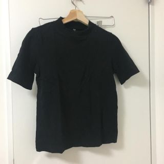 ユニクロ(UNIQLO)のUNIQLOTシャツ(Tシャツ(半袖/袖なし))