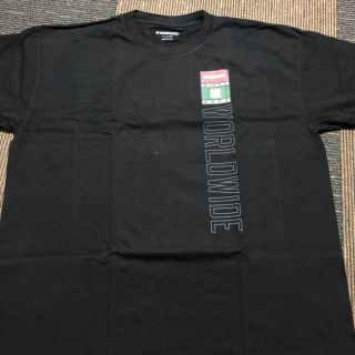 アンディフィーテッド(UNDEFEATED)のUNDEFATED TシャツXL(Tシャツ/カットソー(半袖/袖なし))