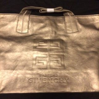 ジバンシィ(GIVENCHY)のジバンシィ トートバッグ(トートバッグ)