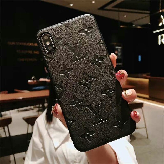 プラダ iphone8 ケース 新作 - LOUIS VUITTON - LVケース iphonecaseアイフォンケースの通販 by 土屋wa's shop｜ルイヴィトンならラクマ