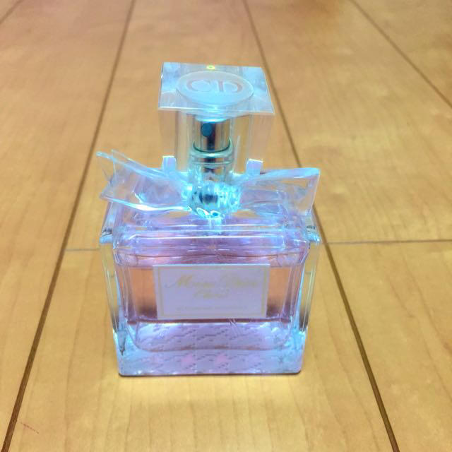 Dior(ディオール)のMiss Dior コスメ/美容の香水(香水(女性用))の商品写真