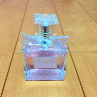 ディオール(Dior)のMiss Dior(香水(女性用))