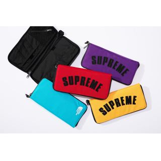 シュプリーム(Supreme)のしじとらさん専用(その他)