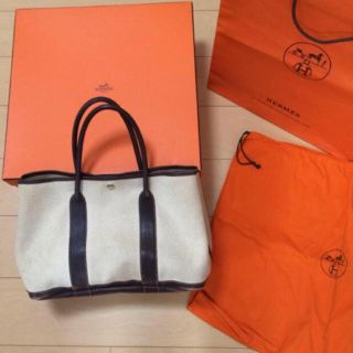 エルメス(Hermes)のhirotai 様専用(その他)