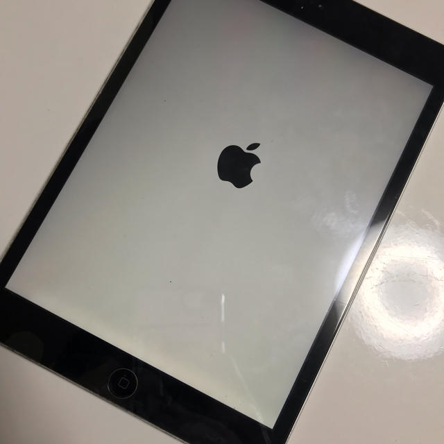 Ipad mini2 32GB