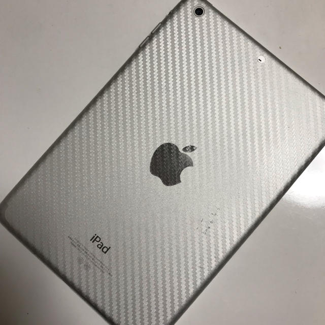 Ipad mini2 32GB