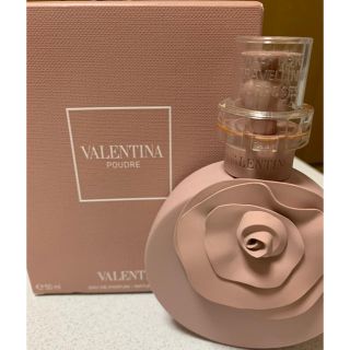 ヴァレンティノ(VALENTINO)のヴァレンティノ  香水(香水(女性用))