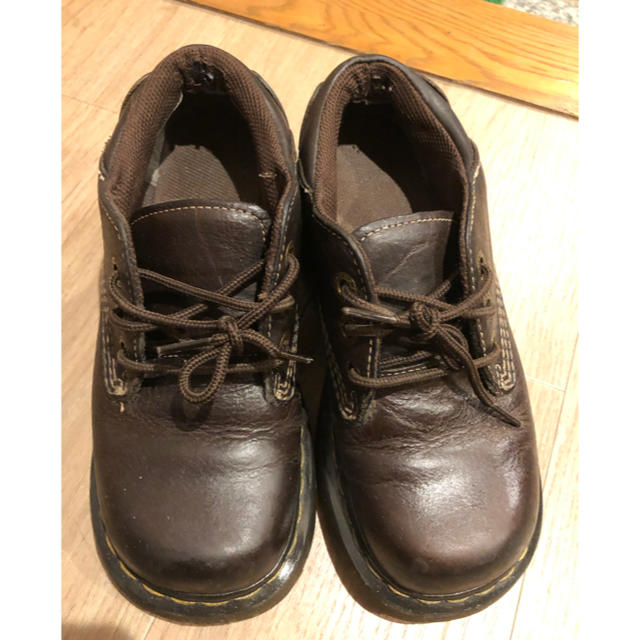 Dr.Martens(ドクターマーチン)のDr martens uk4 レディースの靴/シューズ(その他)の商品写真