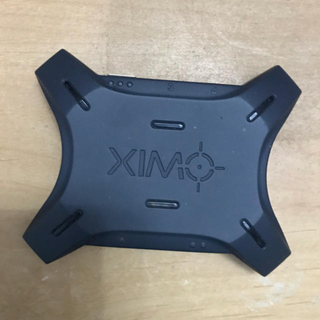 xim4