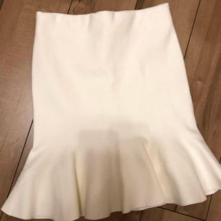 スナイデル(SNIDEL)のかなこ様専用♡(ショートパンツ)