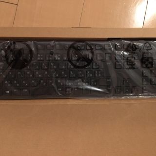 デル(DELL)のナゴロパ様専用(PC周辺機器)