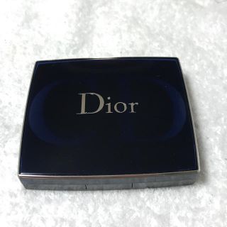 ディオール(Dior)のディオール  アイシャドウ(アイシャドウ)