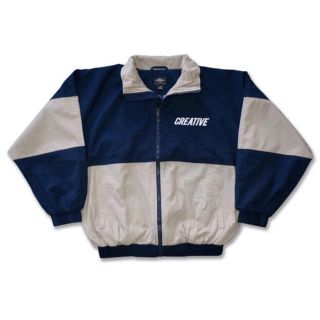 creative drug store bott コラボジャケットの通販 by まったんshop