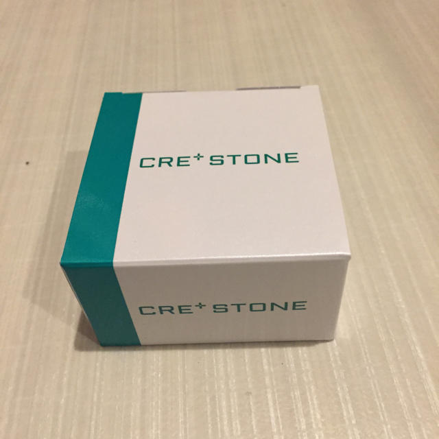 CRE STONE ワールドレップサービス ラジウムプレート か CRE STONE ワールドレップサービス ラジウムプレート か