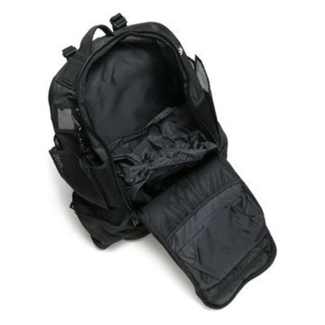 Reebok - 【限定入荷】UFCバックパック Reebok製 【レア物】の通販 by