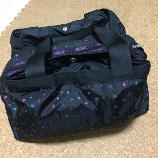 レスポートサック(LeSportsac)のレスポートサック バック(ハンドバッグ)