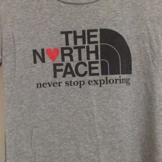 ザノースフェイス(THE NORTH FACE)のひろ様専用ページ(Tシャツ(半袖/袖なし))