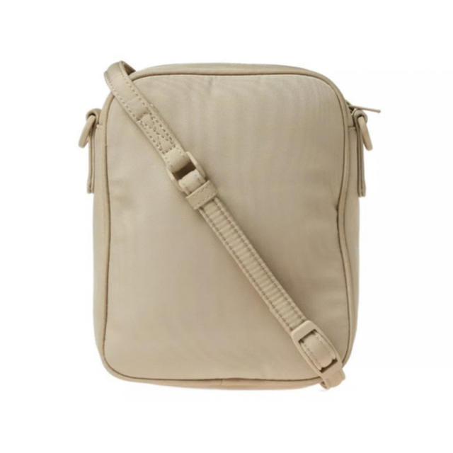 YEEZY CROSS BODY BAG 国内正規品