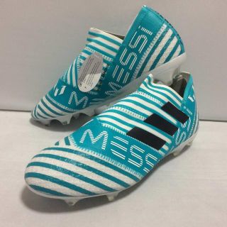 Adidas Adidas ネメシス メッシ 17 Fg Ag 新品 28 5cmの通販 ラクマ Adidas Adidas ネメシス メッシ 17 Fg Ag 新品 28 5cmの通販 ラクマ