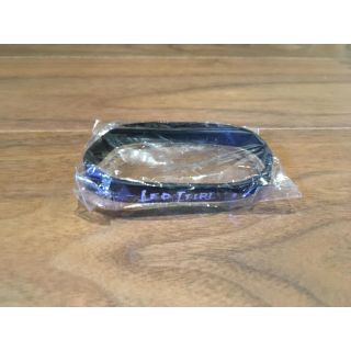 家入レオ ラバーバンド 2018(ミュージシャン)