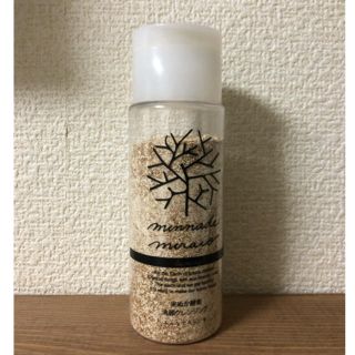 コスメキッチン(Cosme Kitchen)のYUKARI様専用 米ぬか酵素 クレンジング 酵素洗顔 みんなでみらいを(洗顔料)