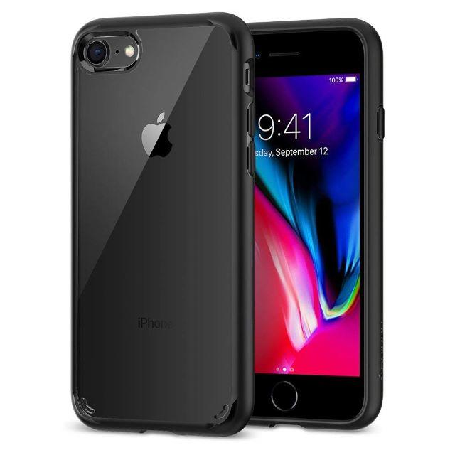 【新品】スマホケース iPhone8 ケース / iPhone7 ケース 対応の通販 by taka`shop's｜ラクマ