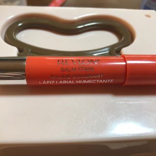 レブロン(REVLON)のレブロン  リップ(口紅)