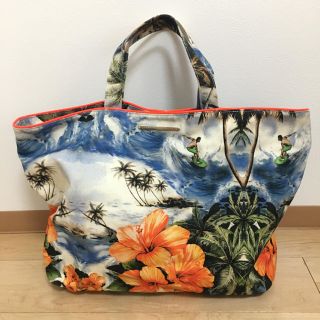 ステラマッカートニー(Stella McCartney)のステラマッカートニー トートバッグ(トートバッグ)