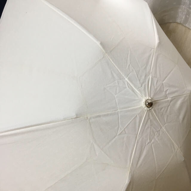 Ralph Lauren(ラルフローレン)のラルフローレン 日傘 レディースのファッション小物(傘)の商品写真