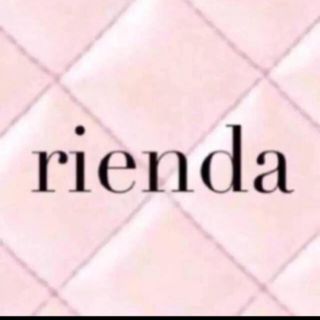 リエンダ(rienda)のrienda split leather キーケース(キーケース)
