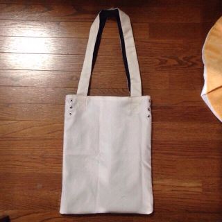 mikite 値下げ◎様専用(オーダーメイド)