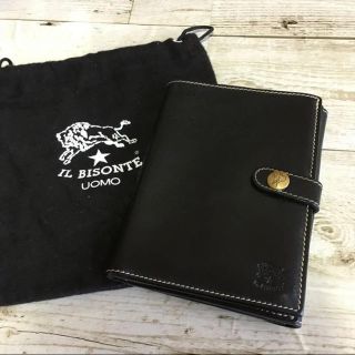 IL BISONTE(財布)のフリマアイテム一覧 IL BISONTE(財布)のフリマアイテム一覧