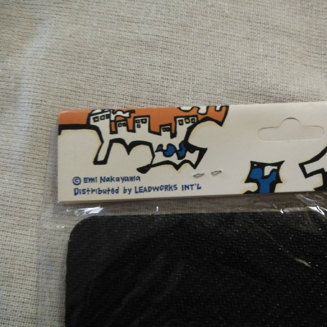 マウスパッド エンタメ/ホビーのおもちゃ/ぬいぐるみ(キャラクターグッズ)の商品写真