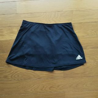 アディダス(adidas)のアディダス テニス用スコート(ウェア)