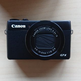 キヤノン(Canon)の専用(コンパクトデジタルカメラ)