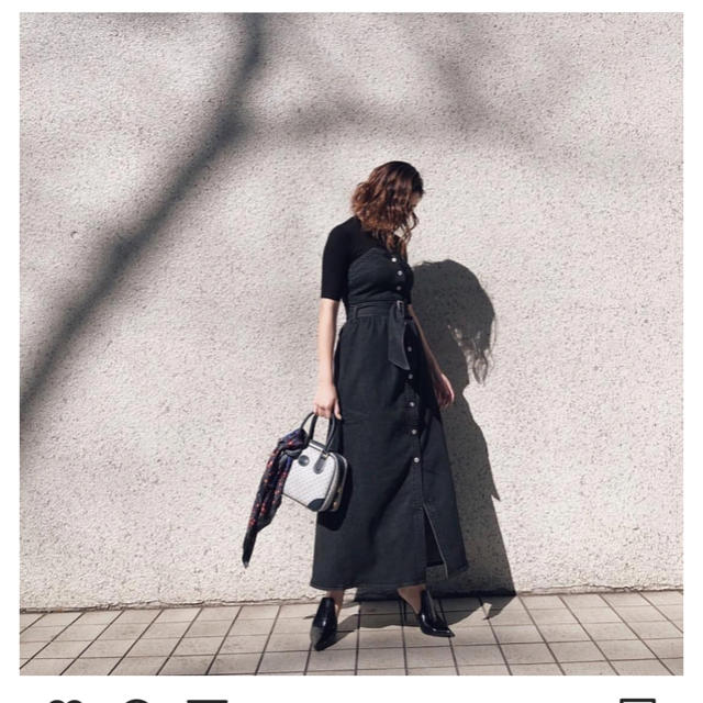 gummi0121さん専用♡ Ameri VINTAGE gummi0121さん専用♡ Ameri VINTAGE