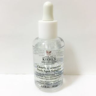 キールズ(Kiehl's)の♥︎Kehl's ♥︎美容液(その他)