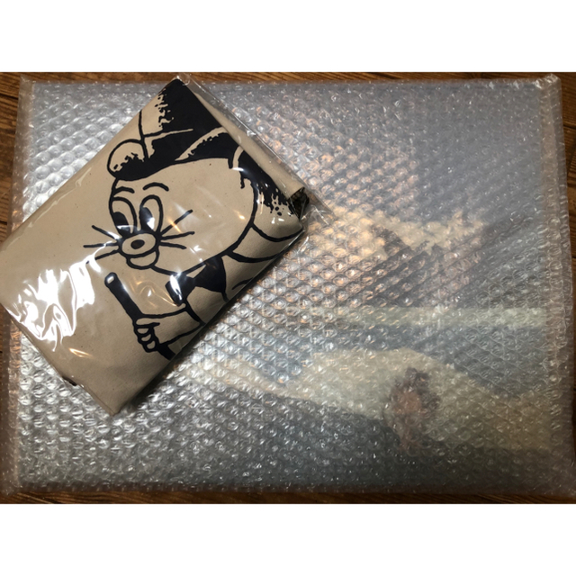 当社の ジェリーマルケスアートプリントノンスリープクッションセット - 寝袋/寝具 - www.ustavnisud.me 当社の ジェリーマルケスアートプリントノンスリープクッションセット - 寝袋/寝具 - www.ustavnisud.me