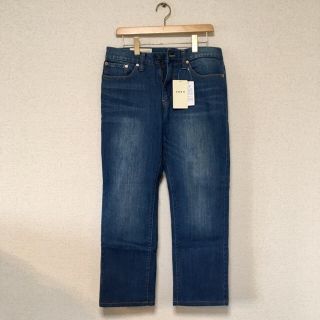 コーエン(coen)の【アツ様専用】coenジーンズ Portland slim(メンズ)(デニム/ジーンズ)