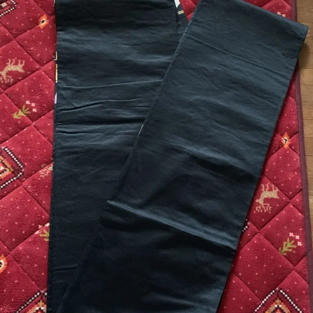  hayate様専用ページ      袋帯 レディースの水着/浴衣(帯)の商品写真