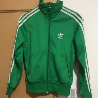 アディダス(adidas)のadidas orignals ジャージ(その他)