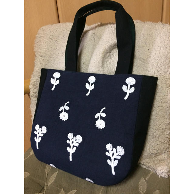 ミナペルホネン ボヌール ショルダーバック ハンドメイド バッグ ミナペルホネン ボヌール ショルダーバック ハンドメイド バッグ