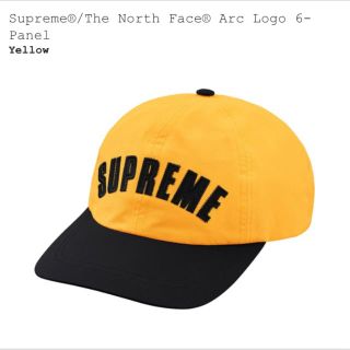 シュプリーム(Supreme)のりゅう様専用(キャップ)