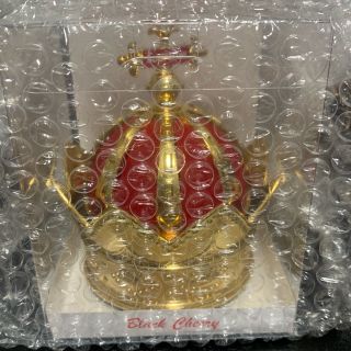 シュプリーム(Supreme)のSupreme Crown Air Freshener(アロマディフューザー)