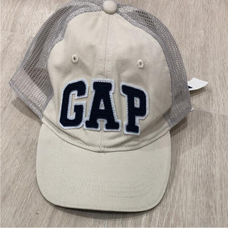 ギャップキッズ(GAP Kids)のGAP キャップ 帽子(帽子)