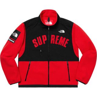 シュプリーム(Supreme)のやーまん様専用 Supreme North Face シュプリーム (ブルゾン)