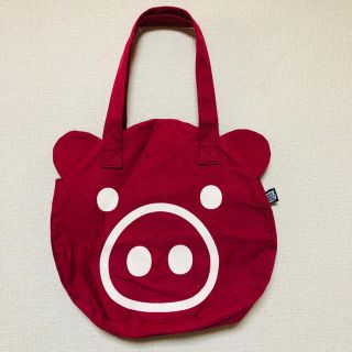 Drug Store's PU 合皮 レザー ショルダーバッグ トートバッグ ...